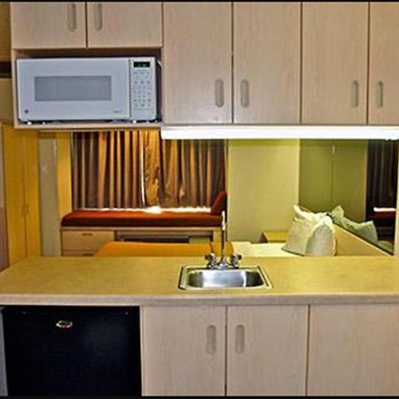 Motel 6-Bernalillo, Nm Bagian luar foto