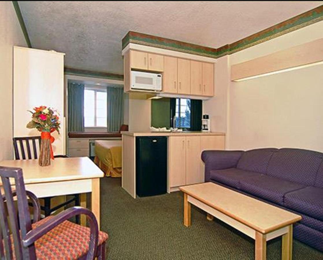 Motel 6-Bernalillo, Nm Bagian luar foto