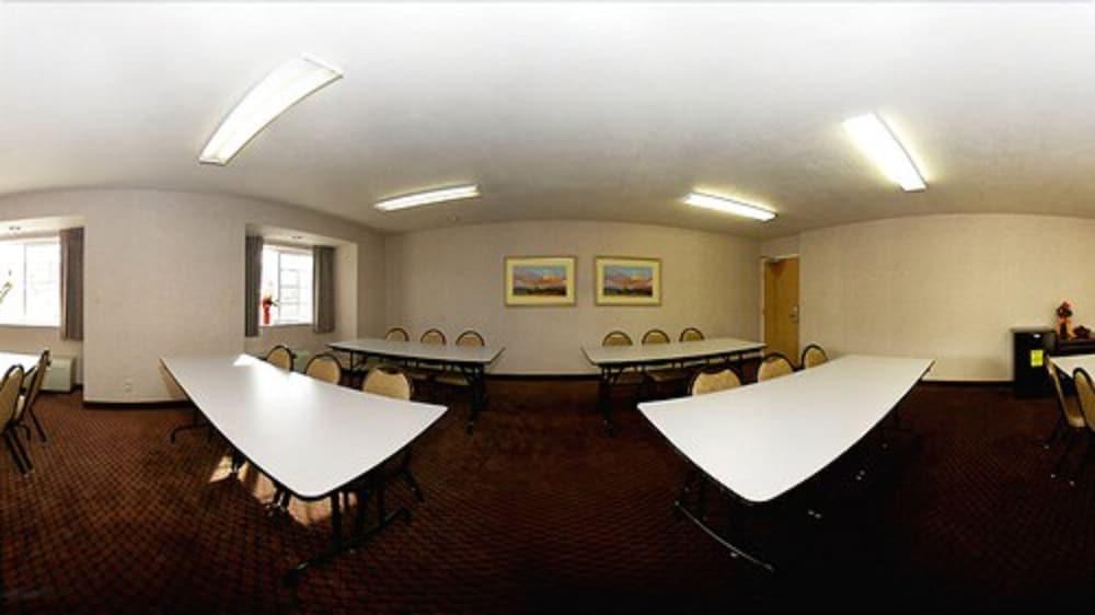 Motel 6-Bernalillo, Nm Bagian luar foto