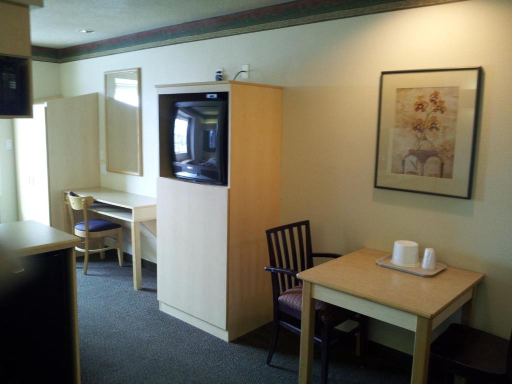 Motel 6-Bernalillo, Nm Ruang foto