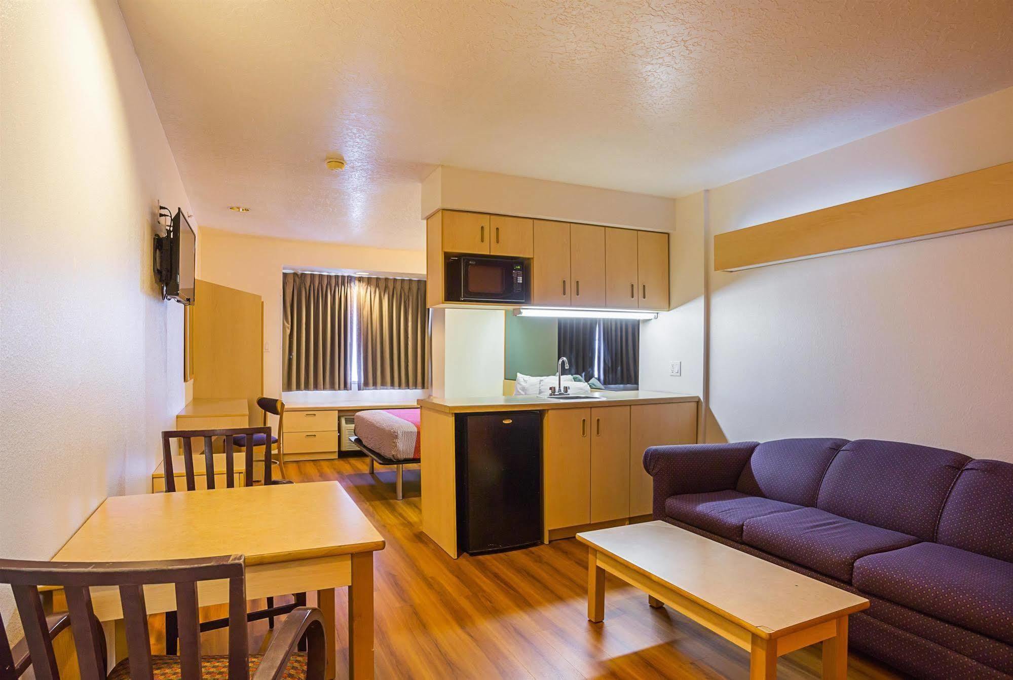 Motel 6-Bernalillo, Nm Bagian luar foto