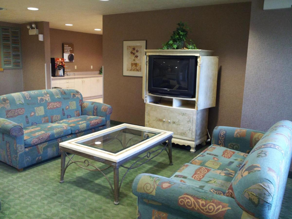 Motel 6-Bernalillo, Nm Bagian luar foto